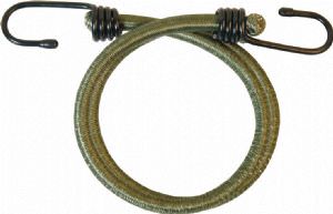 Bungees (click for enlarged image)